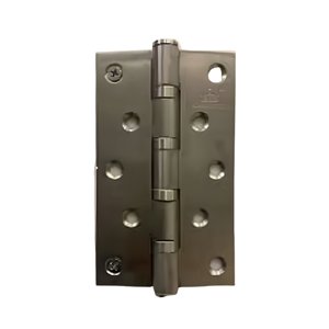 Door Hinge