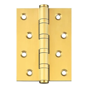 Door Hinge