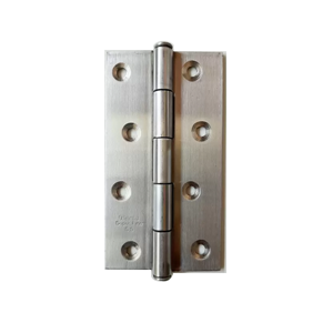 Door Hinge