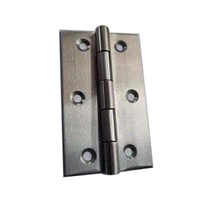 Door Hinge