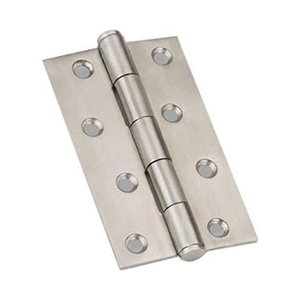 Door Hinge