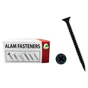 Drywall Screw