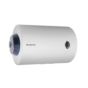Electric Water Heater