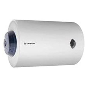 Electric Water Heater