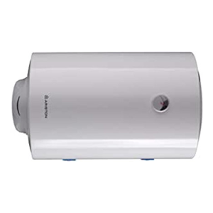 Electric Water Heater