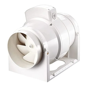 Exhaust Fan