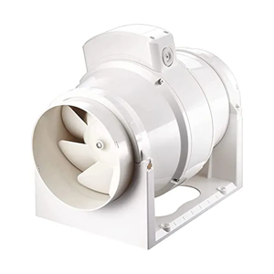 Exhaust Fan