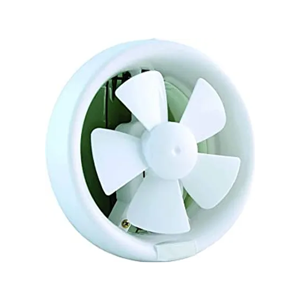 uae/images/productimages/abbas-ali-hardware-&-elect-trading-establishment/exhaust-fan/bathroom-exhaust-fan-6-in-750-g.webp