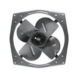 Exhaust Fan