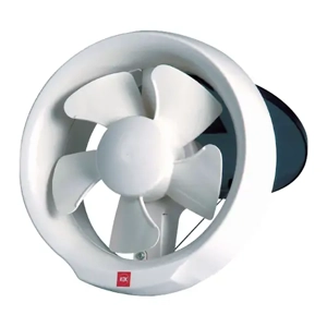 Exhaust Fan