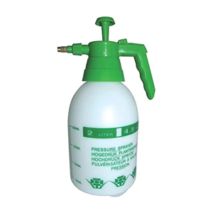 Garden Sprayer