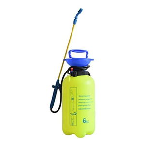 uae/images/productimages/abbas-ali-hardware-&-elect-trading-establishment/garden-sprayer/flower-plant-gardening-manual-pneumatic-high-pressure-spray-bottle-18-x-45-cm-5-l.webp