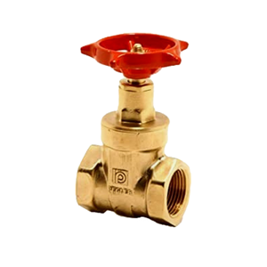 Gate Valve