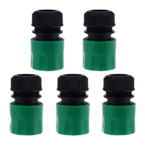 Hose Connector