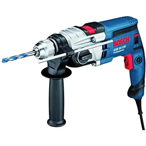 Impact Drill