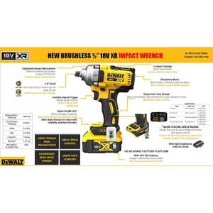 uae/images/productimages/abbas-ali-hardware-&-elect-trading-establishment/impact-wrench/dewalt-new-brushless-xr-impact-wrench-18-v-1-2-in.webp