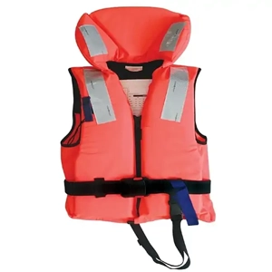 Life Vest