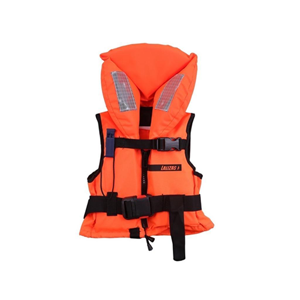 Life Vest