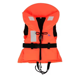 Life Vest