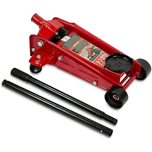 uae/images/productimages/abbas-ali-hardware-&-elect-trading-establishment/lifting-jack/hydraulic-jack-3-ton.webp