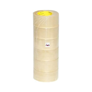 uae/images/productimages/abbas-ali-hardware-&-elect-trading-establishment/packaging-tape/abbasali-clear-packaging-tapes-2-in-100-yd.webp