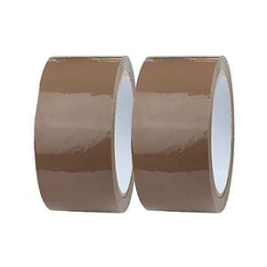 uae/images/productimages/abbas-ali-hardware-&-elect-trading-establishment/packaging-tape/abbasali-packaging-tape-2-in.webp