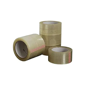 Packaging Tape