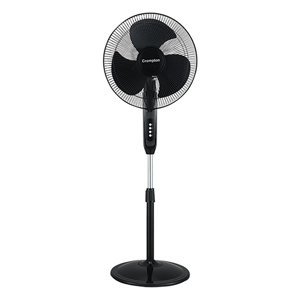 Pedestal Fan