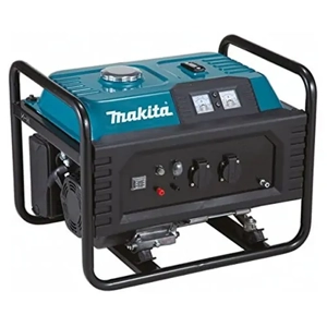 Petrol Generator