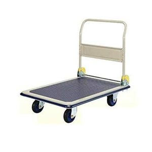 Platform Trolley