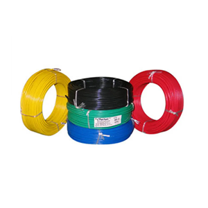 Power Cable