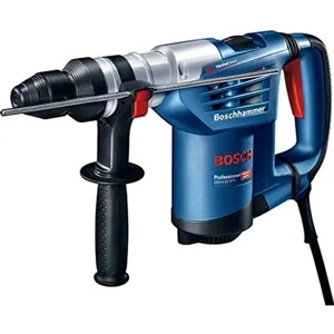 Rotary Hammer