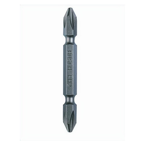 uae/images/productimages/abbas-ali-hardware-&-elect-trading-establishment/screwdriver-bit/abbasali-double-ended-bit-0-1-x-0-5-x-1-3-cm.webp