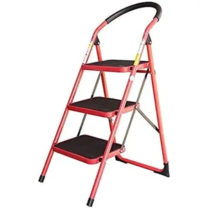 Step Ladder