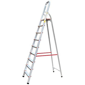 Step Ladder