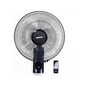 Wall Fan