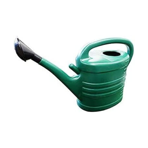 Watering Can