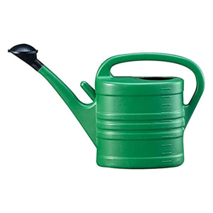 Watering Can