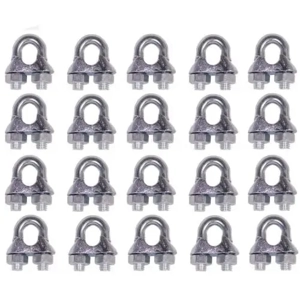 uae/images/productimages/abbas-ali-hardware-&-elect-trading-establishment/wire-rope-clip/abbasali-wire-rope-cable-clip-clamp-u-bolt-saddle-fastener-3-mm-25-pcs-pkt.webp