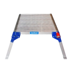 Work Platform