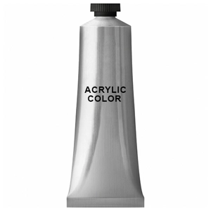 Acrylic Color