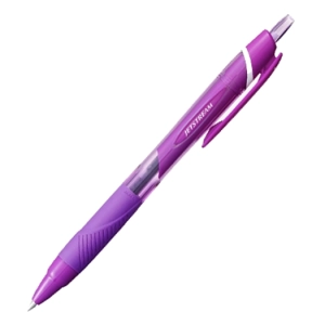 Ball Pen