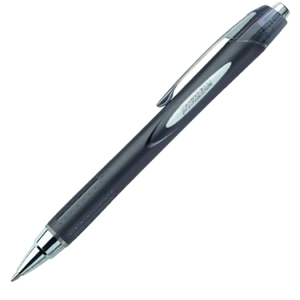 Ball Pen