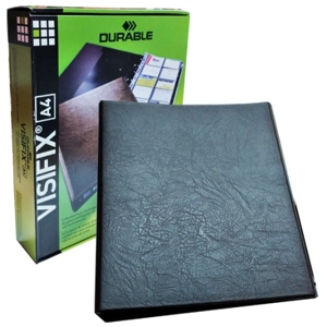 Business Card Holder