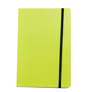 Business Note Book