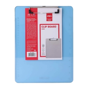 Clipboard