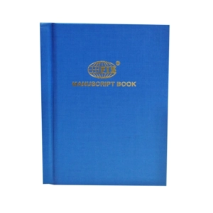 Composition Book