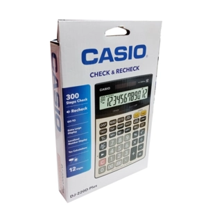 Desktop Calculator