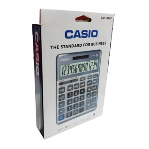 Desktop Calculator