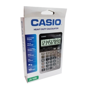 Desktop Calculator